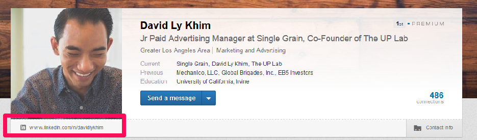 david-ly-khim-linkedin