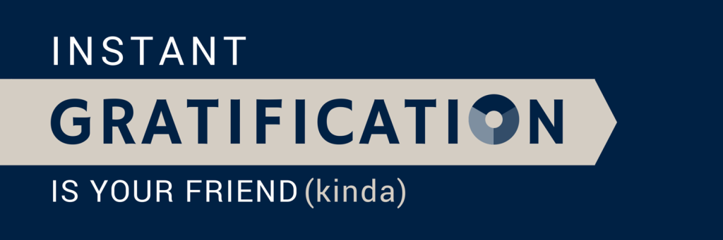 instant-gratification-david-ly-khim