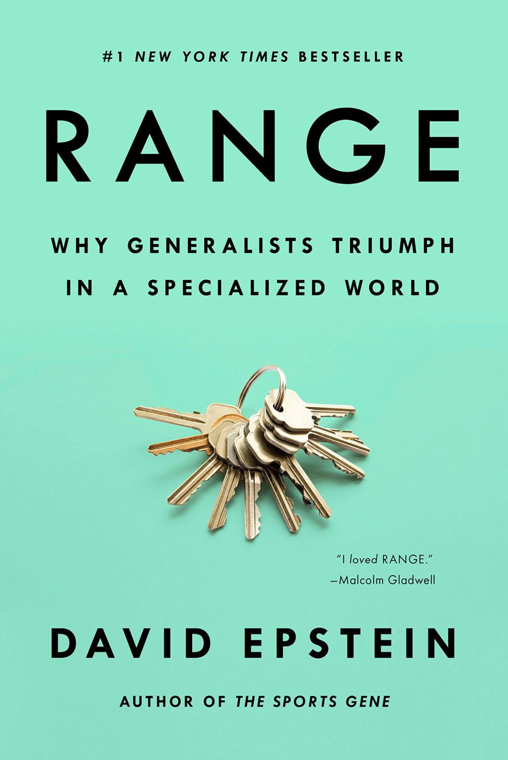 range-david-epstein-david-ly-khim
